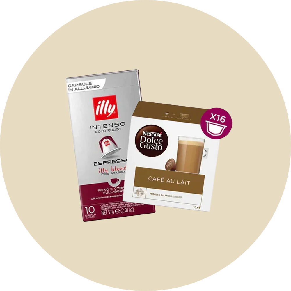 Welcome to Our Store